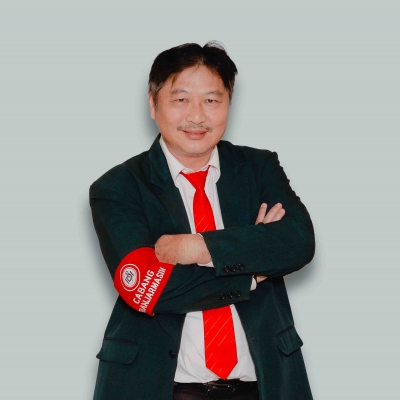 Team Member
