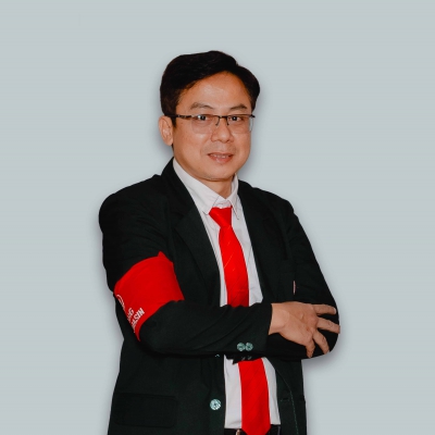 Team Member