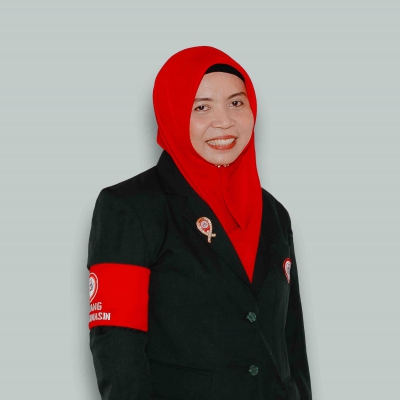 Team Member