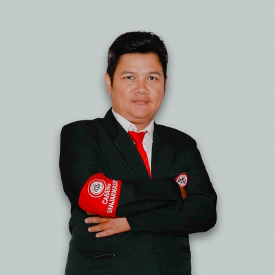 Team Member