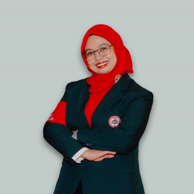 Team Member