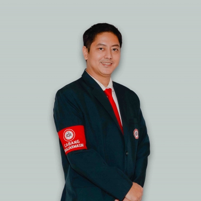 Team Member