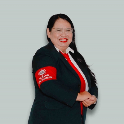 Team Member