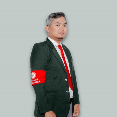 Team Member