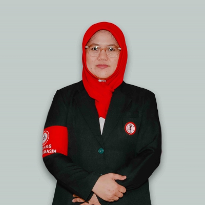 Team Member