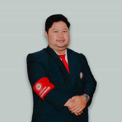 Team Member