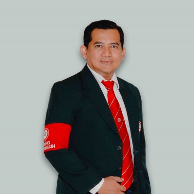 Team Member