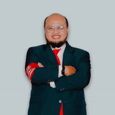 Team Member