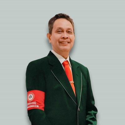 Team Member