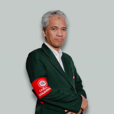 Team Member