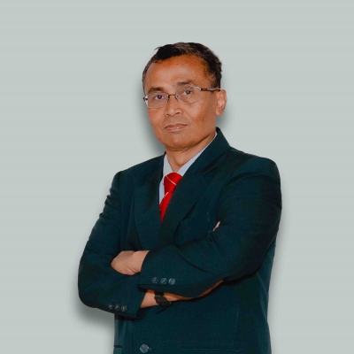 Team Member