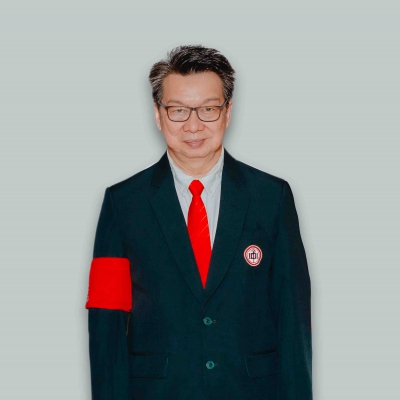 Team Member