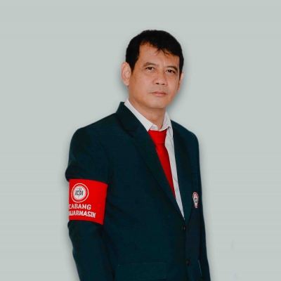Team Member